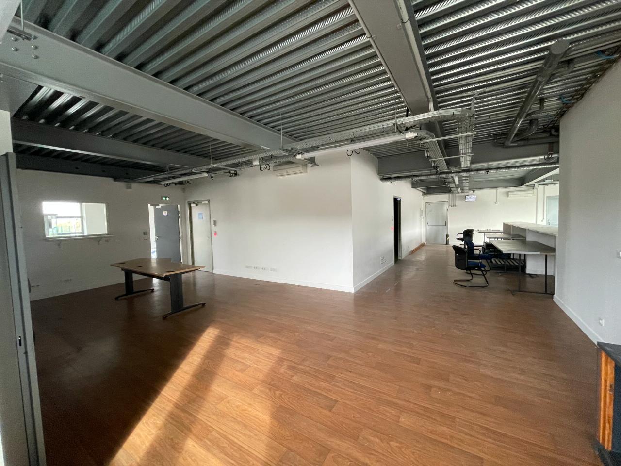 Local d'activité Criquebeuf-sur-Seine 3151m² Vente local d'activité Criquebeuf-sur-Seine Eure OVACT2530780 21